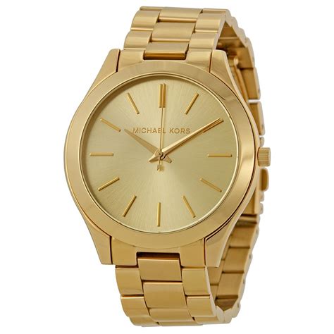 mk3149 michael kors|mk3179 watch.